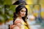 ডিবিতে জিজ্ঞাসাবাদের মুখোমুখি নুসরাত ফারিয়া