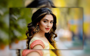ডিবিতে জিজ্ঞাসাবাদের মুখোমুখি নুসরাত ফারিয়া