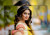 ডিবিতে জিজ্ঞাসাবাদের মুখোমুখি নুসরাত ফারিয়া