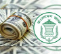 ১৭ দিনে রেমিট্যান্স এলো ১.৬১ বিলিয়ন ডলার