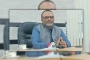 জাতির স্বার্থে এই হ-ত্যা-কাণ্ডের রহস্য উদ্‌ঘাটন করতে হবে: ঢাবি ভিসি