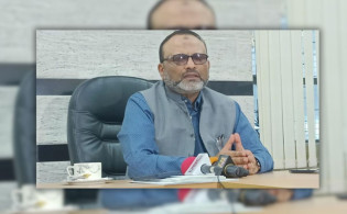 জাতির স্বার্থে এই হ-ত্যা-কাণ্ডের রহস্য উদ্‌ঘাটন করতে হবে: ঢাবি ভিসি