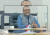 জাতির স্বার্থে এই হ-ত্যা-কাণ্ডের রহস্য উদ্‌ঘাটন করতে হবে: ঢাবি ভিসি