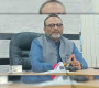 জাতির স্বার্থে এই হ-ত্যা-কাণ্ডের রহস্য উদ্‌ঘাটন করতে হবে: ঢাবি ভিসি