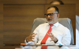 ‘ভারতের স্থলবন্দর বন্ধের সিদ্ধান্ত জানে না বাংলাদেশ’