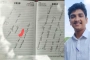 “আমার মৃ-ত্যু-র জন্য দায়ী বাংলাদেশের শিক্ষা ব্যবস্থা”