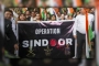 ‘অপারেশন সিঁদুর’ নিয়ে পোস্টের জেরে গ্রে'প্তার মুসলিম অধ্যাপক