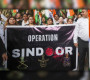 ‘অপারেশন সিঁদুর’ নিয়ে পোস্টের জেরে গ্রে'প্তার মুসলিম অধ্যাপক