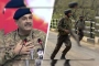 পাকিস্তানের সঙ্গে যু’দ্ধবিরতি শেষ আজ; যা বলল ভারতীয় সেনাবাহিনী
