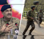 পাকিস্তানের সঙ্গে যু’দ্ধবিরতি শেষ আজ; যা বলল ভারতীয় সেনাবাহিনী