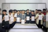 একযোগে বৈষম্যবিরোধী আন্দোলনের ১৬ নেতার পদত্যাগ