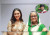 নুসরাতের সঙ্গে অন্যায় হচ্ছে; দাবি জনপ্রিয় অভিনেতার