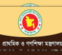 দেশের ১১ প্রাথমিক বিদ্যালয়ের নাম পরিবর্তন