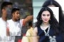 এগুলো বিচার নয়, হাসিনা স্টাইলে মনোযোগ ডাইভারশন: হাসনাত