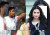 এগুলো বিচার নয়, হাসিনা স্টাইলে মনোযোগ ডাইভারশন: হাসনাত