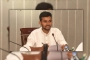 ইশরাকের শপথ নিয়ে যা বললেন স্থানীয় সরকার উপদেষ্টা