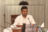 ইশরাকের শপথ নিয়ে যা বললেন স্থানীয় সরকার উপদেষ্টা