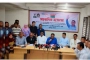 বিতর্কিত বক্তব্যে উত্তপ্ত কুমিল্লা: হাসনাতকে আলটিমেটাম