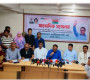 বিতর্কিত বক্তব্যে উত্তপ্ত কুমিল্লা: হাসনাতকে আলটিমেটাম