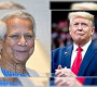 এফটিএ চুক্তি বাস্তবায়নের পথে বাংলাদেশ ও যুক্তরাষ্ট্র
