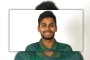 চারদিনের ছাড়পত্র পেলেন মিরাজ