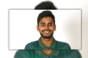 চারদিনের ছাড়পত্র পেলেন মিরাজ