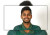 চারদিনের ছাড়পত্র পেলেন মিরাজ