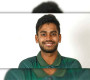 চারদিনের ছাড়পত্র পেলেন মিরাজ