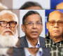 নতুন মামলায় সালমান এফ রহমানসহ ৩ মন্ত্রী গ্রেপ্তার
