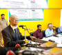 ‘আ’লীগের নির্বাচনের সুযোগ নেই’