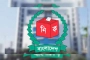 প্রবাসী ভোটার তালিকায় যুক্ত হচ্ছে ১৯ হাজারের বেশি নাগরিক