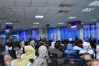 জরিমানা দিয়ে স্বেচ্ছায় দেশে ফেরার সুযোগ দিল মালয়েশিয়া