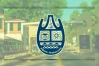 চবিতে ছাত্রশিবিরের বিক্ষোভ
