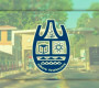 চবিতে ছাত্রশিবিরের বিক্ষোভ