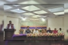 ঢাবিতে ‘জুলাই বিপ্লব তৎপরবর্তী দক্ষিণ এশিয়ায় নিরাপত্তা’ শীর্ষক সেমিনার