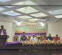 ঢাবিতে ‘জুলাই বিপ্লব তৎপরবর্তী দক্ষিণ এশিয়ায় নিরাপত্তা’ শীর্ষক সেমিনার
