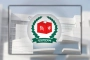 সাত দেশের ১৯ হাজারেরও বেশি প্রবাসী যুক্ত হচ্ছেন ভোটার তালিকায়