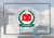 সাত দেশের ১৯ হাজারেরও বেশি প্রবাসী যুক্ত হচ্ছেন ভোটার তালিকায়