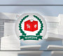 সাত দেশের ১৯ হাজারেরও বেশি প্রবাসী যুক্ত হচ্ছেন ভোটার তালিকায়