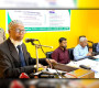 আ.লীগের নির্বাচনে অংশ নেওয়ার সুযোগ বিষয়ে যা জানালেন ইসি মাছউদ