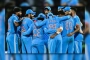 এশিয়া কাপ থেকে সরে দাড়াল ভারত
