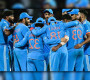 এশিয়া কাপ থেকে সরে দাড়াল ভারত