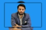 ভারতের ‘অপারেশন সিঁদুর’ নিয়ে পোস্ট করে বিপাকে অধ্যাপক