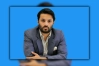 ভারতের ‘অপারেশন সিঁদুর’ নিয়ে পোস্ট করে বিপাকে অধ্যাপক