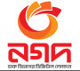 নগদ পরিচালনায় সরকারের নতুন সিদ্ধান্ত
