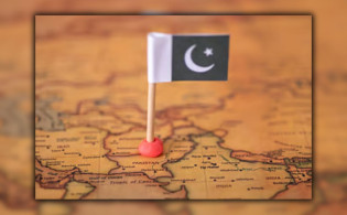 নতুন লক্ষ্য নিয়ে এখন কী ভাবছে পাকিস্তান?