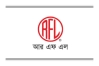 ম্যানেজার পদে চাকরি দিচ্ছে আরএফএল গ্রুপ, আবেদন অনলাইনে