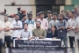 ‘সেন্ট্রাল ইউনিভার্সিটি’ প্রস্তাব প্রত্যাখ্যান