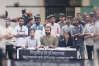‘সেন্ট্রাল ইউনিভার্সিটি’ প্রস্তাব প্রত্যাখ্যান