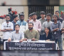 ‘সেন্ট্রাল ইউনিভার্সিটি’ প্রস্তাব প্রত্যাখ্যান